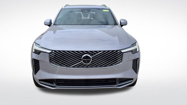 New 2026 Volvo XC90 B6 Plus w/ Protection Package Premier image 2