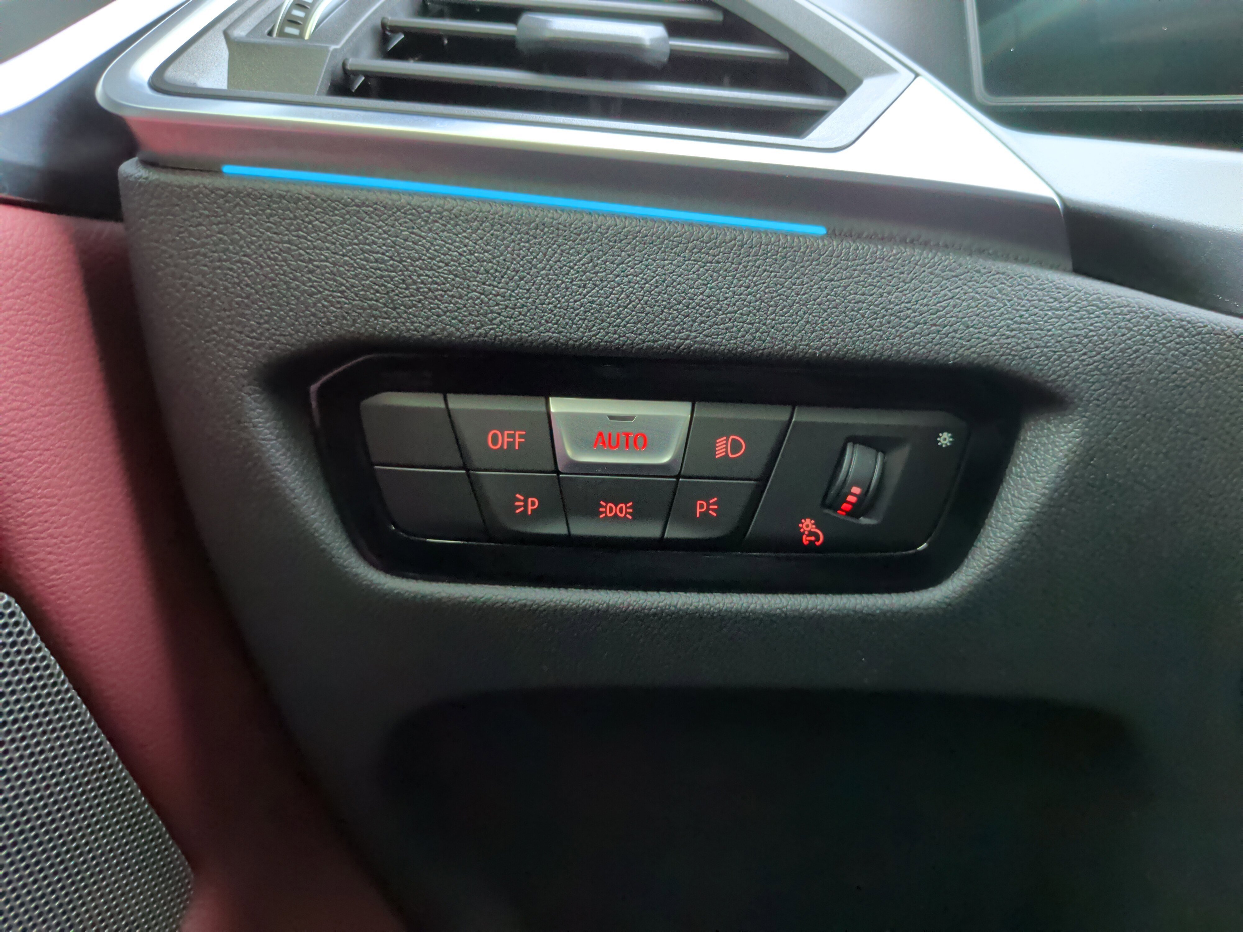 Certified 2023 BMW i4 eDrive35 w/ Premium Package image 24