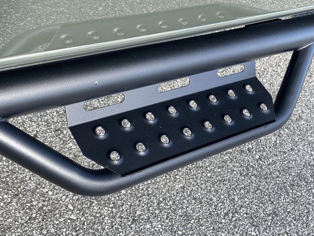 New 2026 RAM 1500 Big Horn image 26