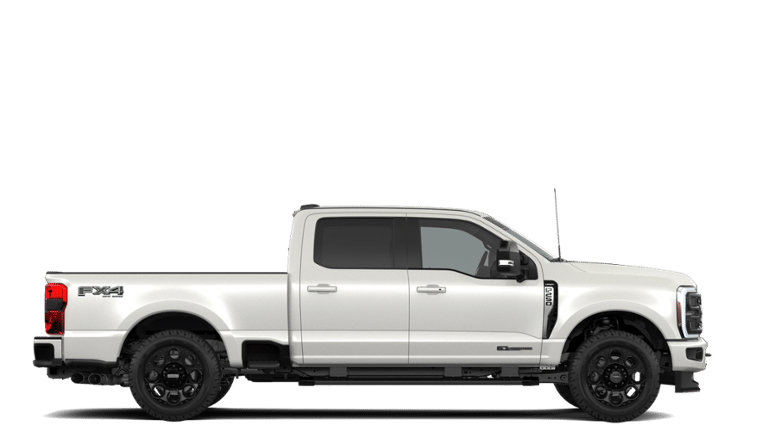 New 2026 Ford F250 Lariat AWD/4WD image 36