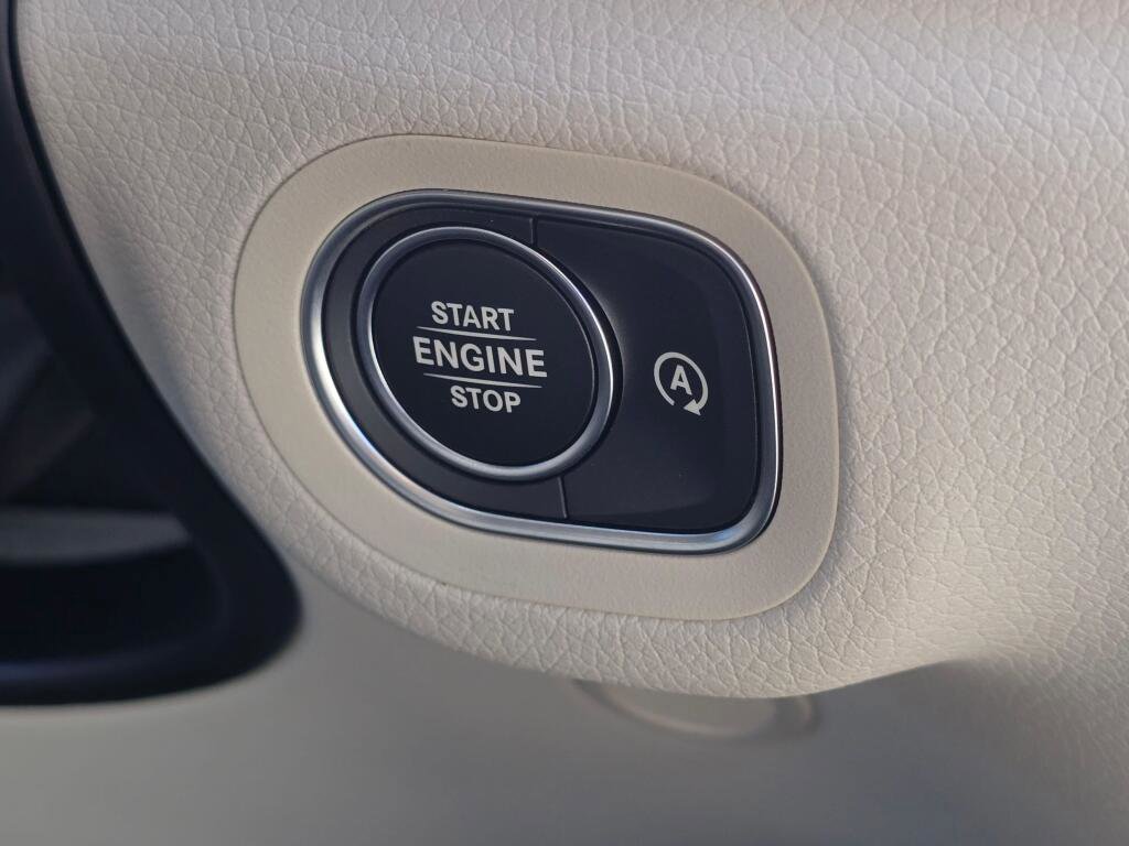 New 2026 Mercedes-Benz GLE 450 4MATIC image 42
