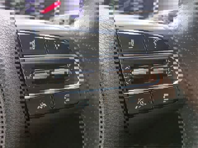 Used 2022 Kia Stinger GT-Line image 22