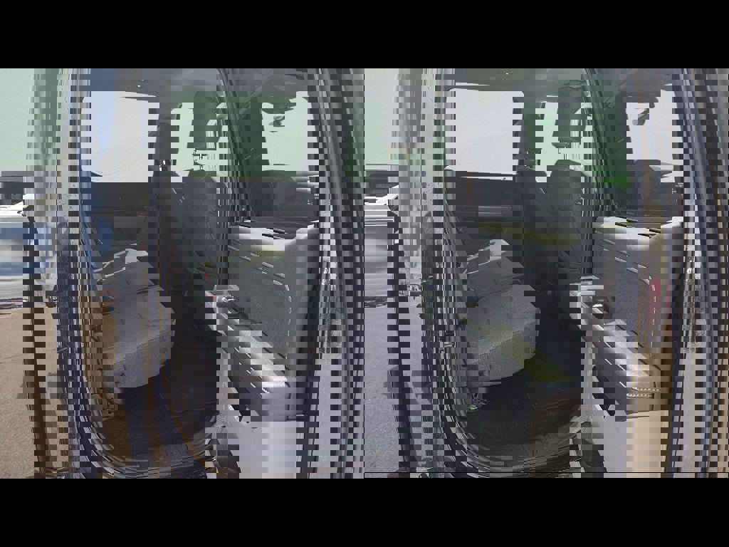 Used 2025 Ford F150 XLT w/ Equipment Group 301A Standard image 13