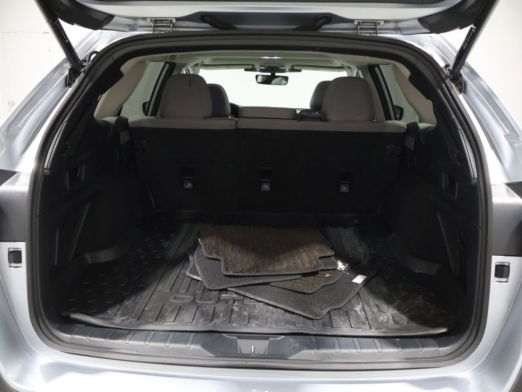 Used 2023 Subaru Outback Premium image 20