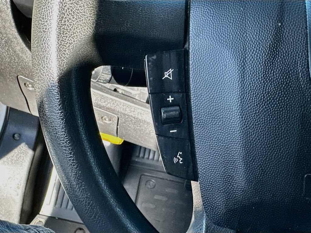 Used 2019 RAM ProMaster 3500 w/ Premium Appearance Group FWD image 21