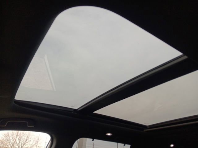 New 2025 Honda Pilot Black Edition image 26