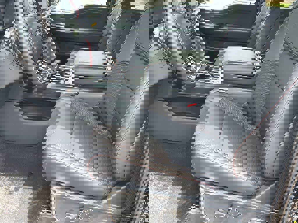 New 2026 Ford F150 Raptor image 10