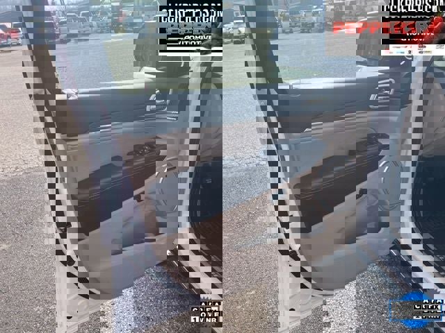 Used 2020 Jeep Grand Cherokee Summit w/ Skid Plate Group image 11