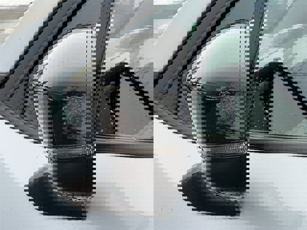 New 2026 Subaru Outback Touring image 42