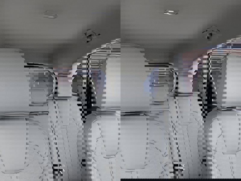 New 2026 Kia Sorento EX image 27