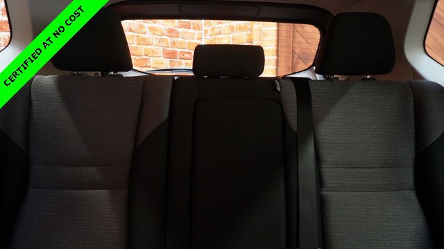 Used 2022 Nissan Rogue SV image 55