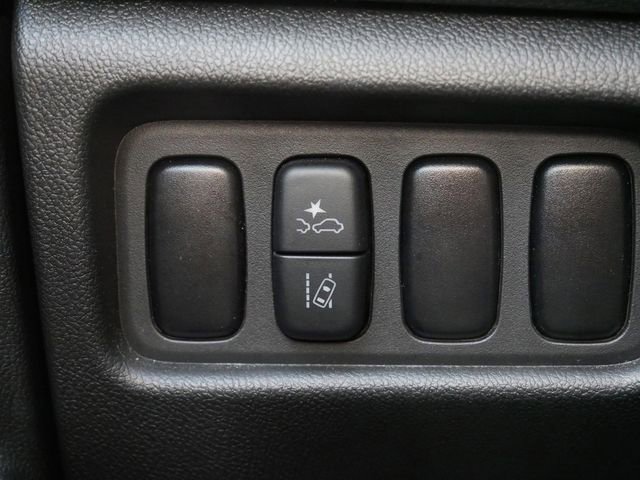 Used 2025 Mitsubishi Outlander Sport ES AWD/4WD image 15