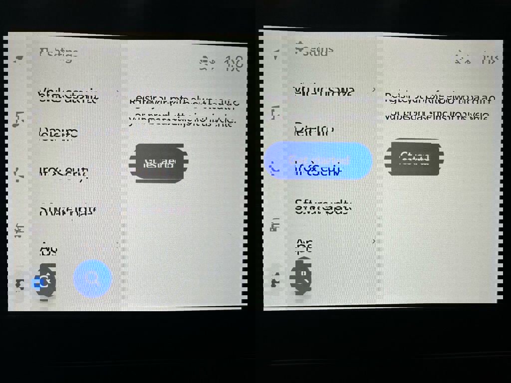 Used 2025 Toyota 4Runner SR5 image 35