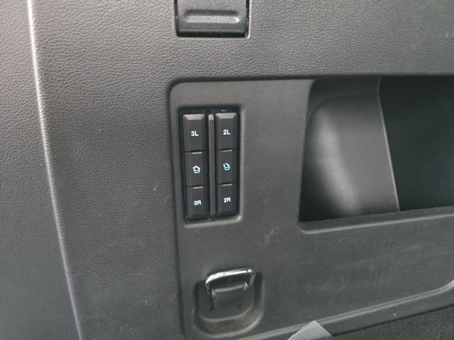Used 2023 Ford Expedition Max Limited image 51