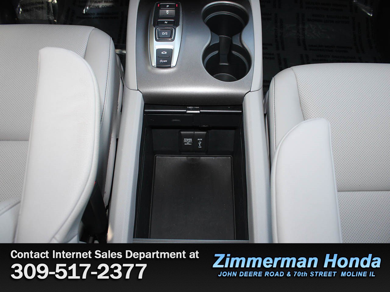 Certified 2023 Honda Ridgeline RTL image 19
