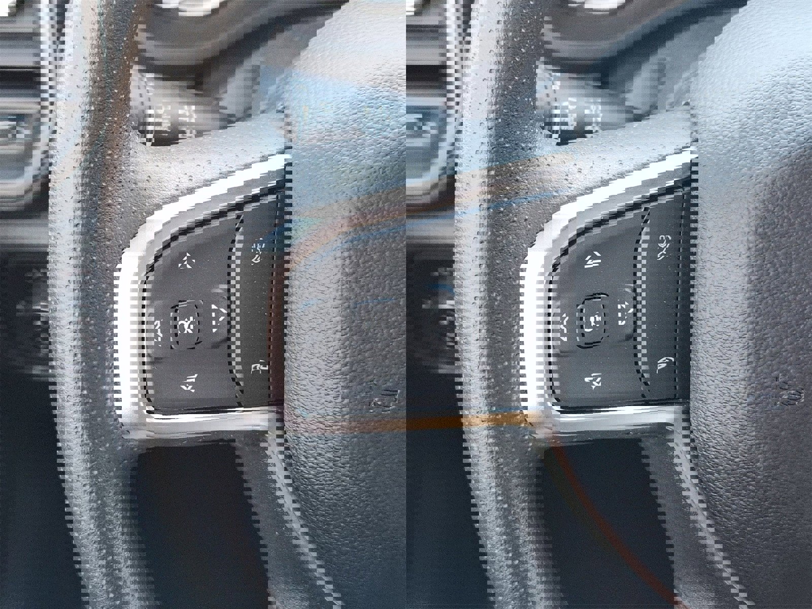 New 2026 RAM 2500 Tradesman image 36