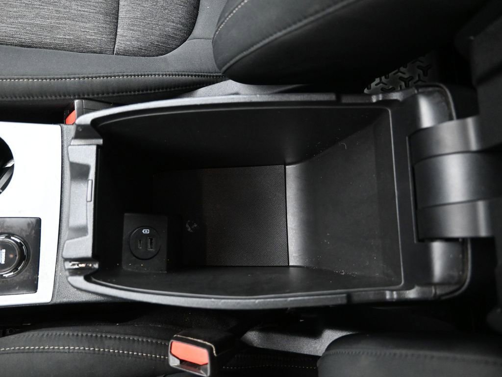 Used 2021 Ford Bronco Sport Big Bend image 18