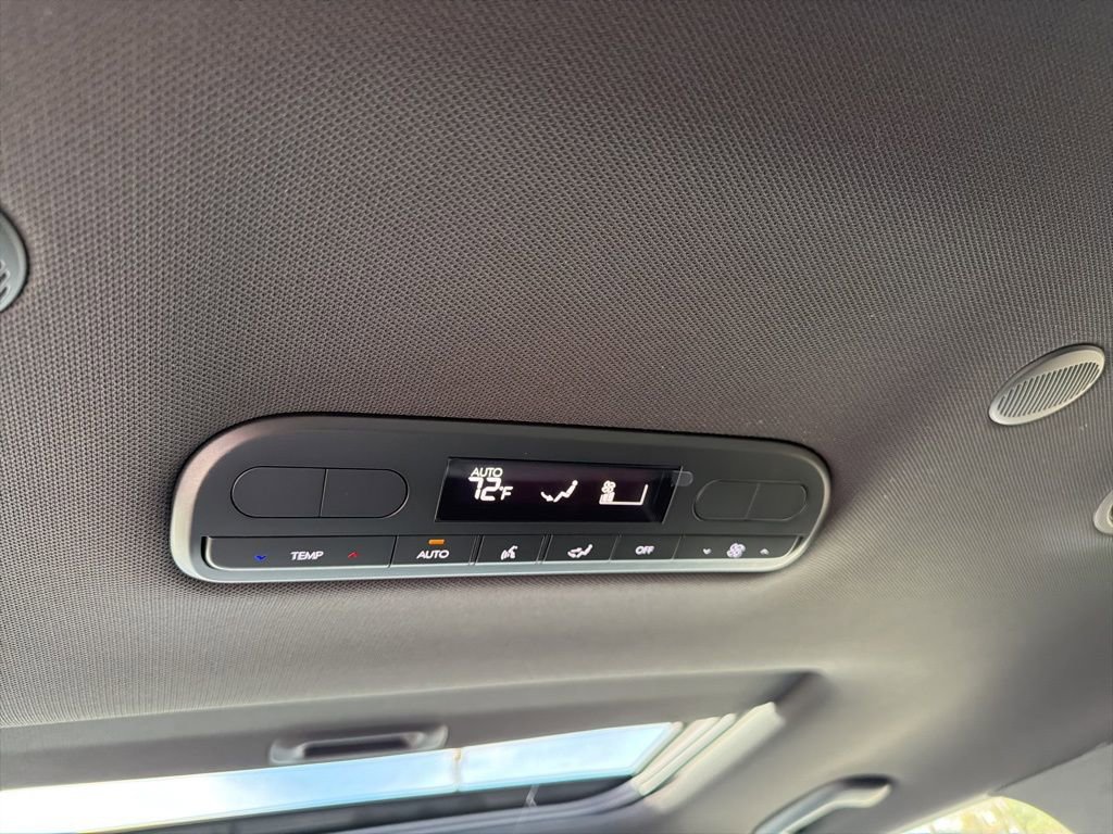 New 2026 Hyundai Palisade XRT Pro image 23