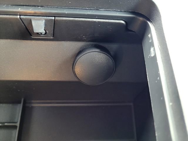 Certified 2024 Ford Mustang Premium image 19