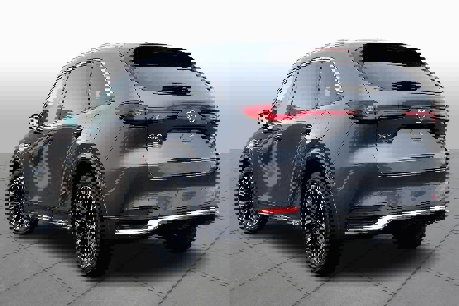 Used 2024 MAZDA CX-90 3.3 Turbo S w/ Premium Plus image 12