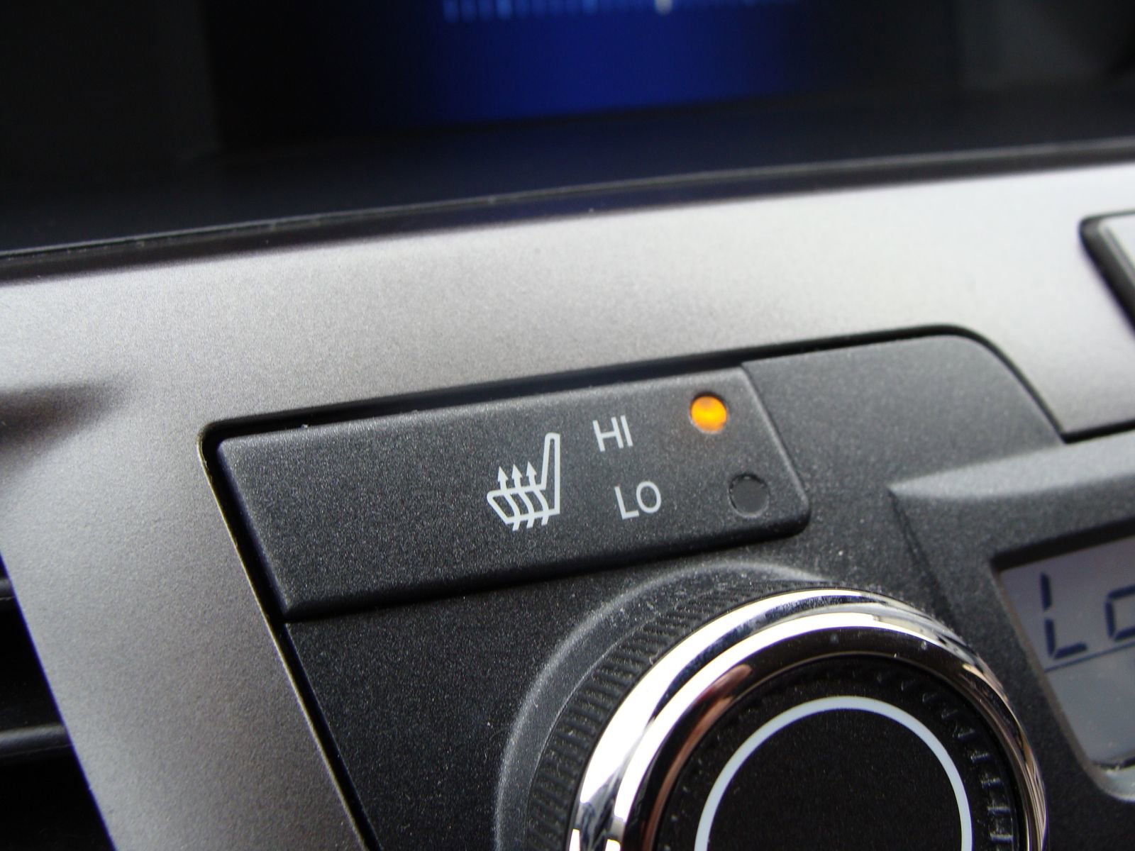 Used 2015 Honda Odyssey EX-L image 24