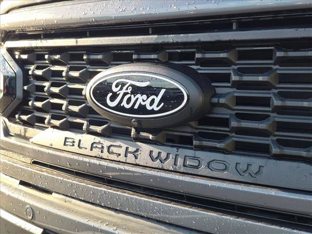 Used 2024 Ford F150 XLT w/ Equipment Group 303A High AWD/4WD image 11