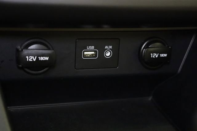 Used 2019 Hyundai Sonata SE FWD image 23