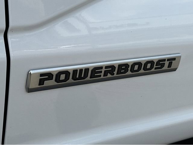 Used 2022 Ford F150 Lariat w/ Equipment Group 501A Mid AWD/4WD image 39