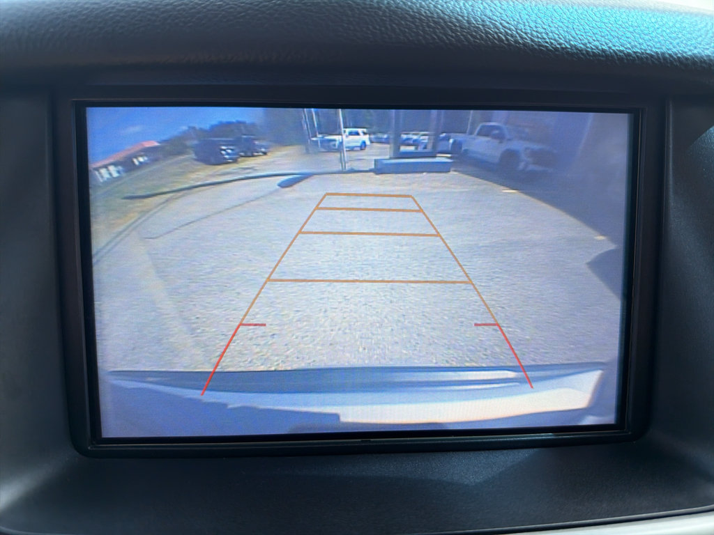 Used 2019 GMC Yukon SLT w/ Premium Edition RWD image 35