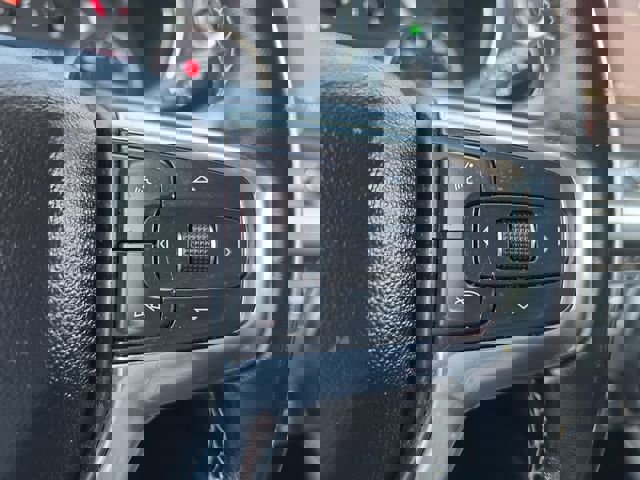 Used 2023 Chevrolet Blazer LT w/ Midnight/Sport Edition image 20