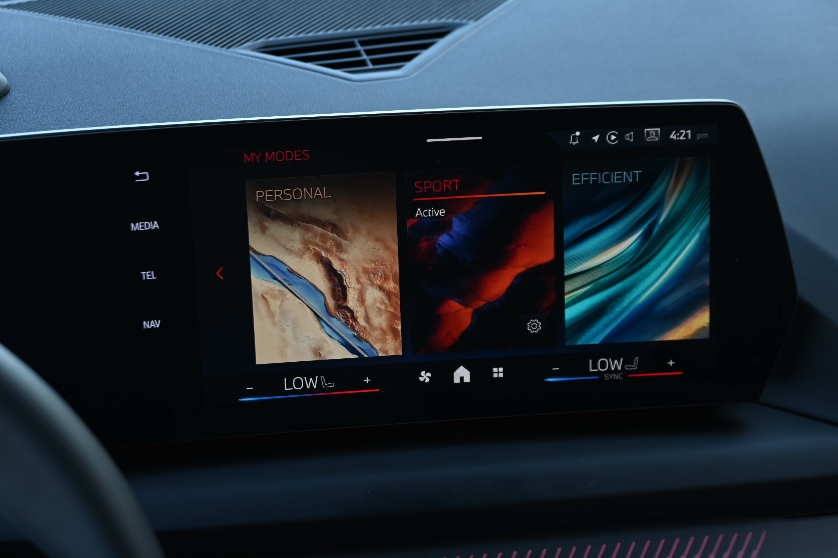 Used 2026 BMW 228i w/ Technology Package FWD image 18
