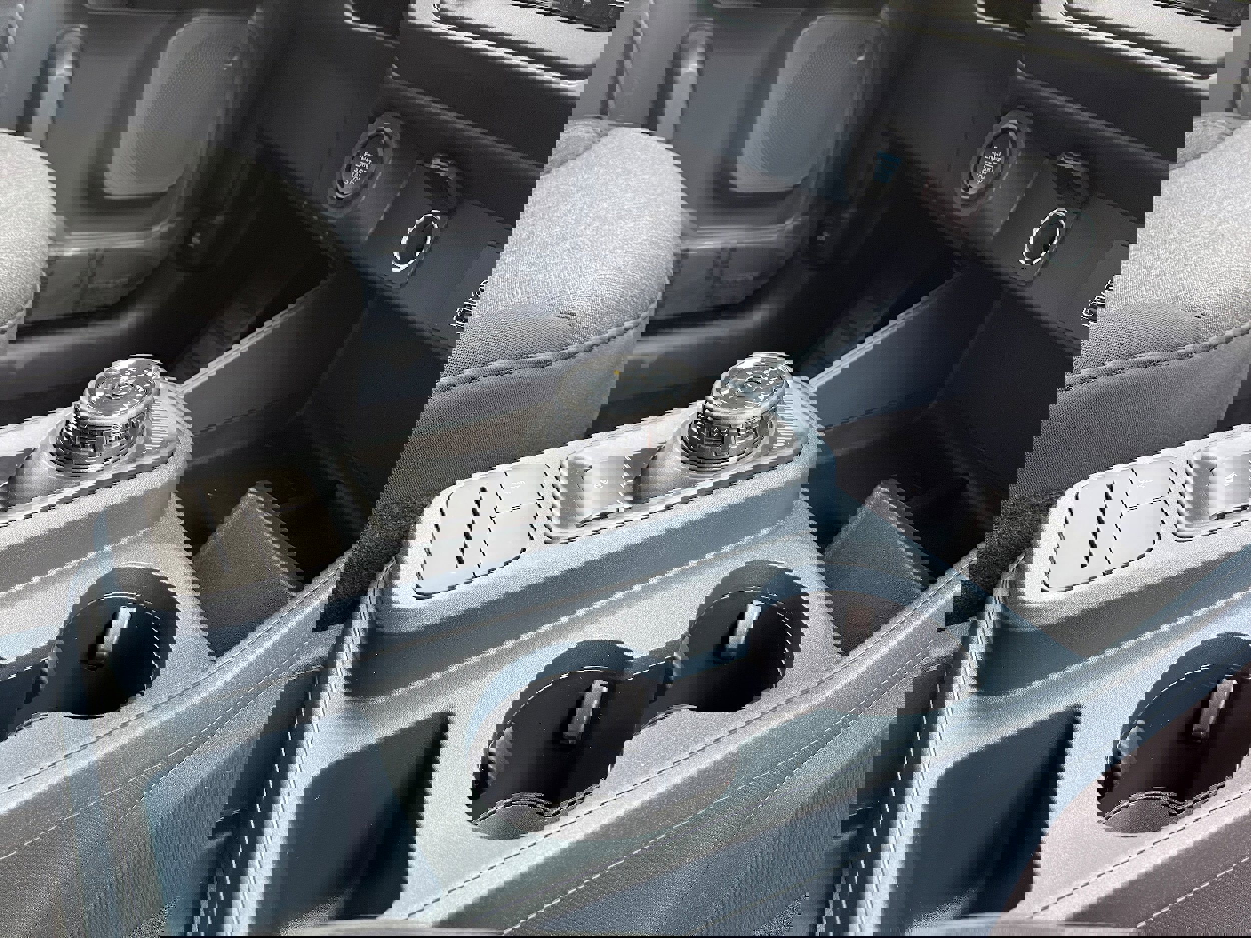 New 2026 Ford Maverick XLT w/ Equipment Group 301A image 21