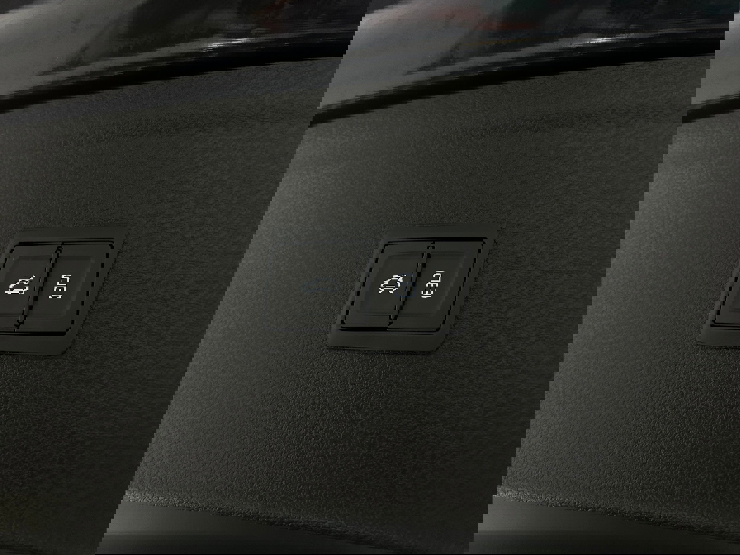 Used 2019 Audi Q5 2.0T Premium Plus image 38