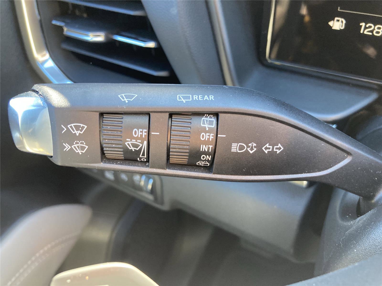 New 2026 GMC Terrain Elevation w/ Technology Package II image 12