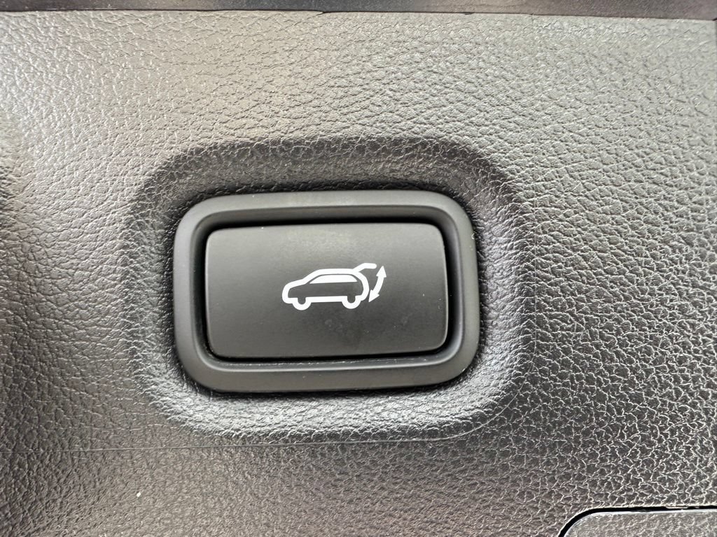 Certified 2023 Hyundai Santa Fe SEL AWD/4WD image 26