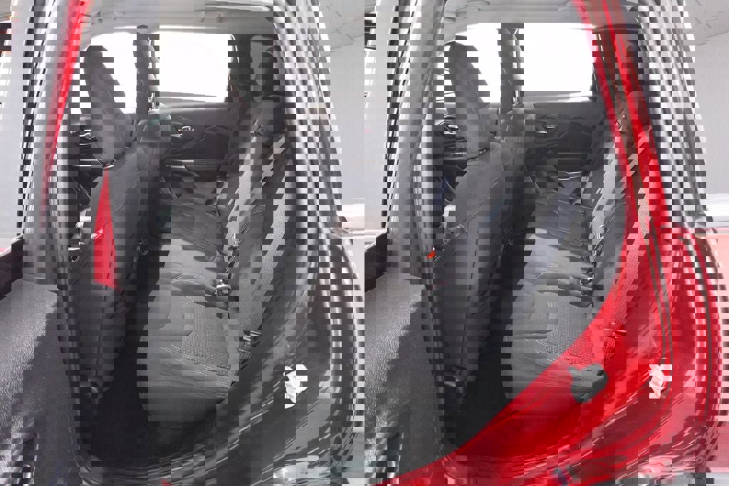 Used 2021 Jeep Cherokee Latitude image 21