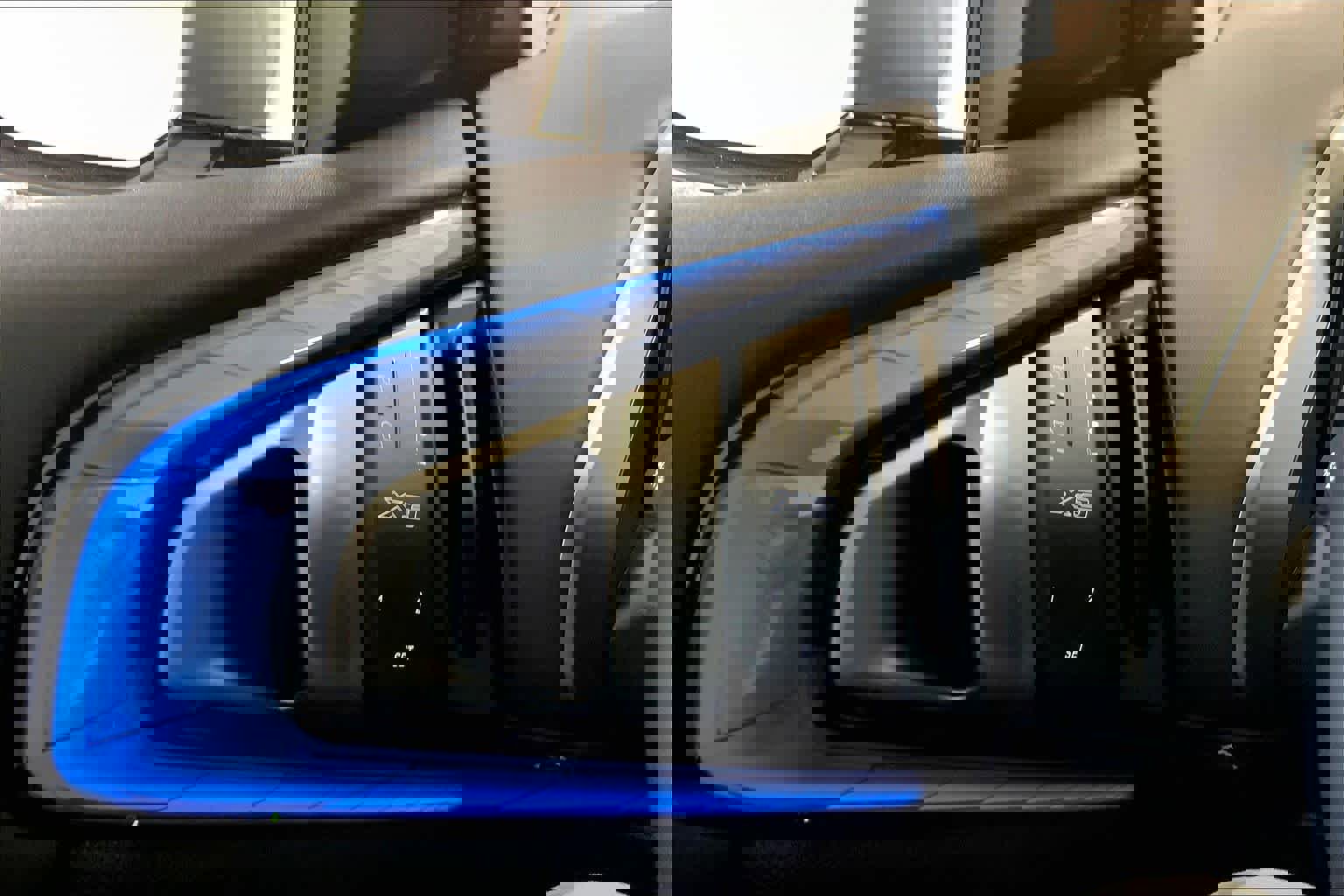 Certified 2026 BMW X3 xDrive30 image 33