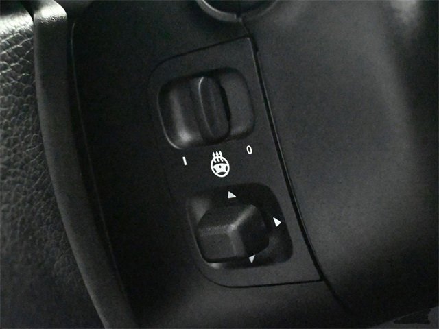 Used 2022 Mercedes-Benz S 580 4MATIC Sedan w/ 3D Technology Package image 25