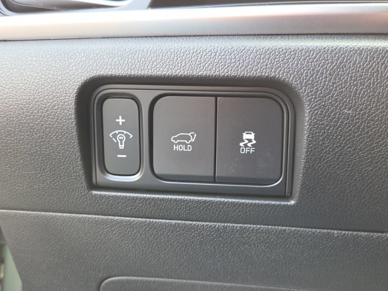 New 2026 Kia Sorento X-Line EX AWD/4WD image 30