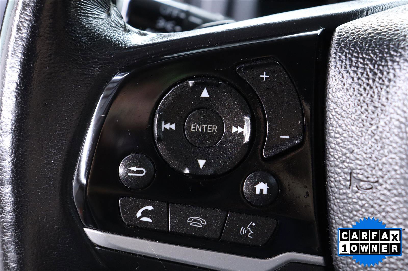 Used 2022 Honda Pilot Special Edition image 54