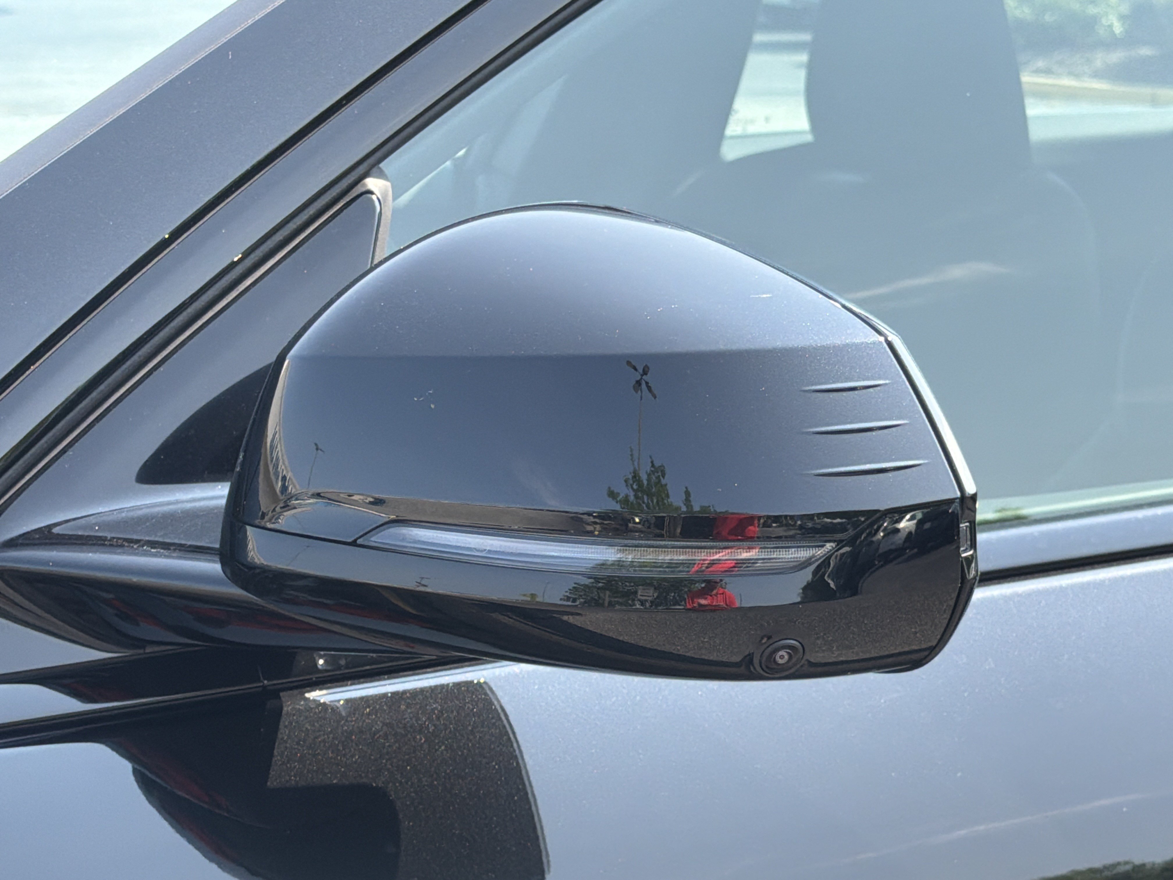Certified 2026 BMW 228i w/ Technology Package FWD image 28