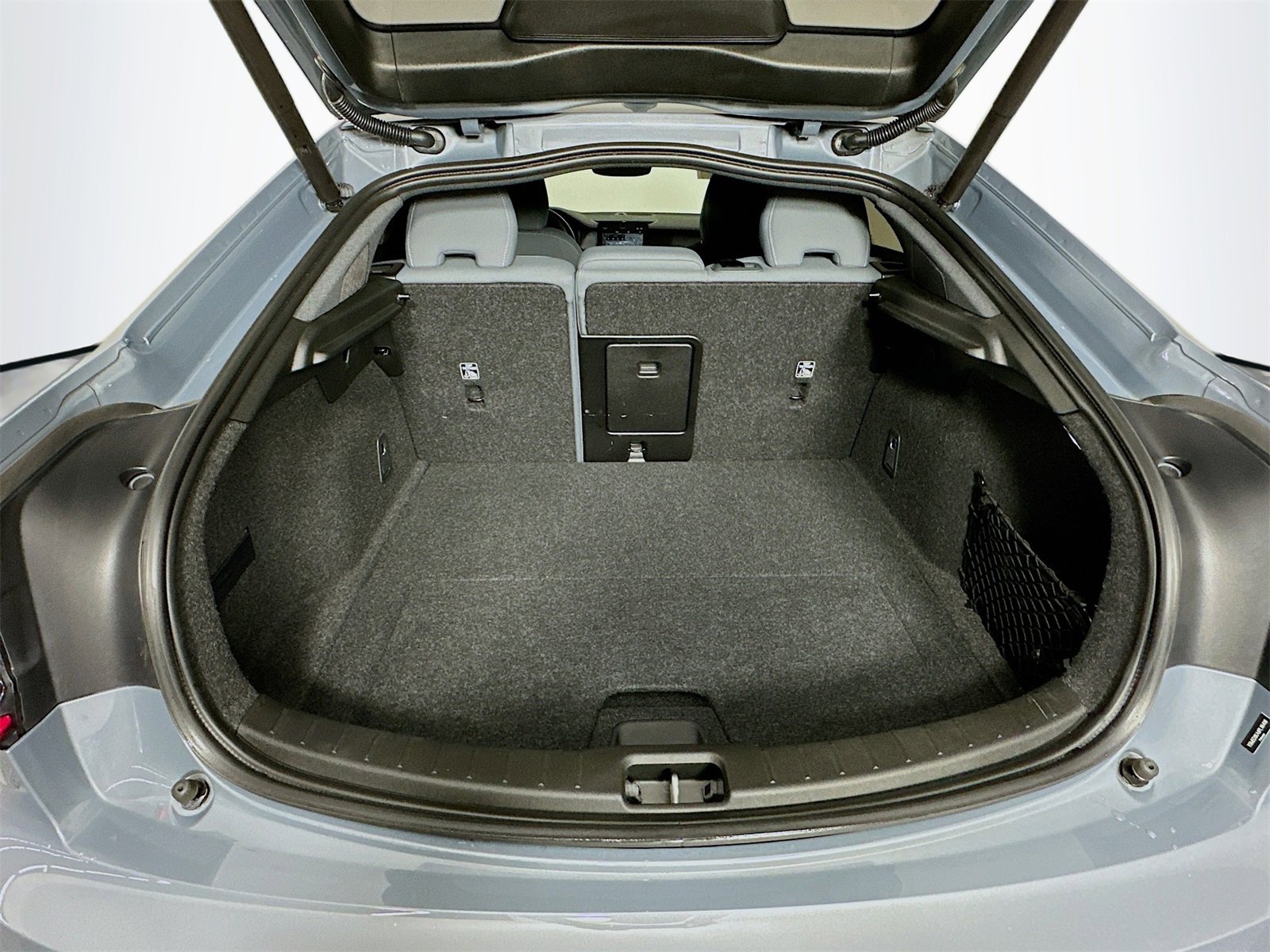 Used 2023 Polestar Polestar 2 w/ Pilot Pack image 28