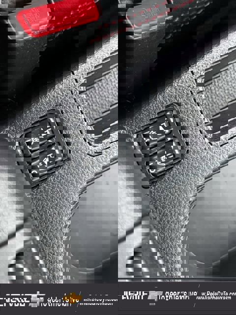 Used 2019 Subaru WRX Limited w/ Popular Package #3 (IZT) image 20