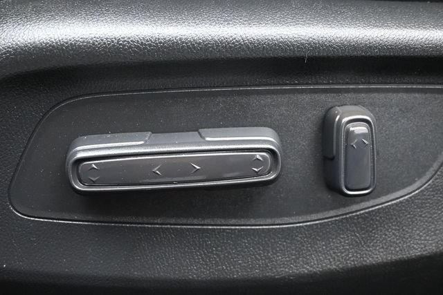 Used 2026 Honda Civic Sport Touring image 10