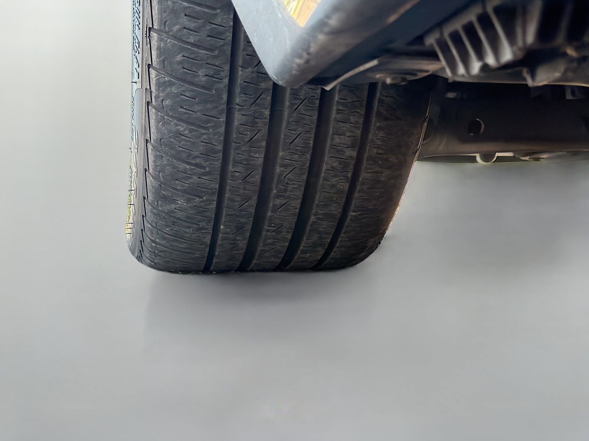 Certified 2025 BMW 840i xDrive Convertible image 44