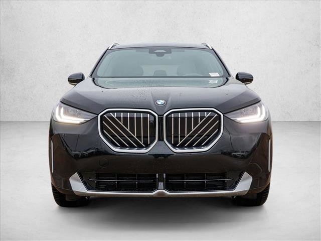 New 2026 BMW X3 xDrive30 image 2
