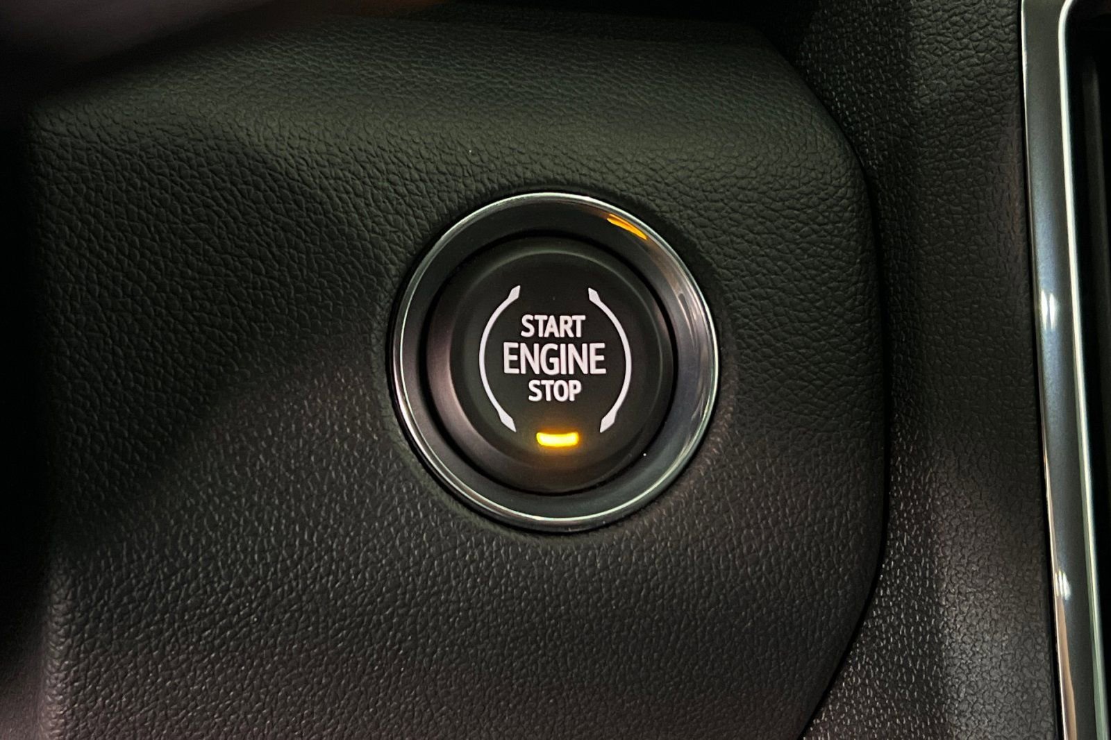 New 2026 GMC Acadia Elevation image 20