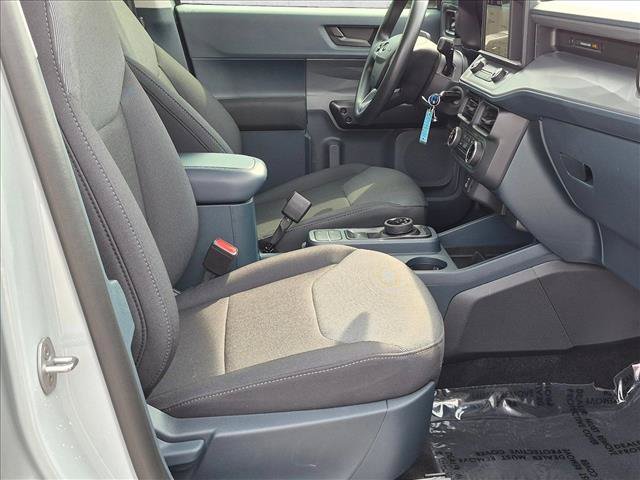 Used 2024 Ford Maverick XL w/ Equipment Group 100A Standard AWD/4WD image 19