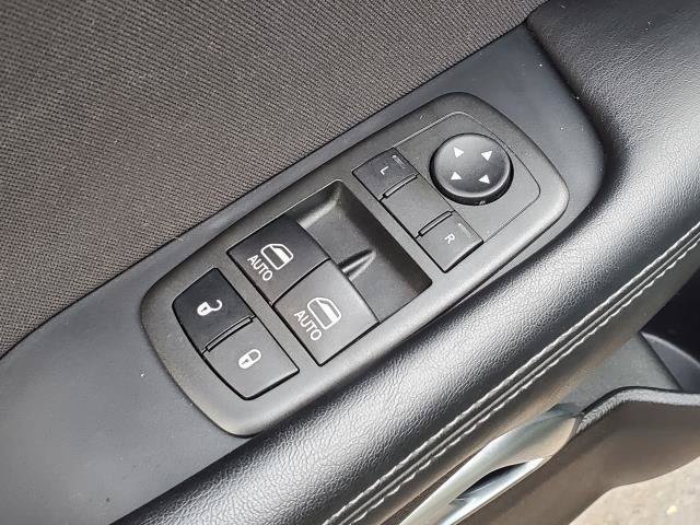 Used 2022 Dodge Challenger R/T w/ Shaker Package RWD image 20