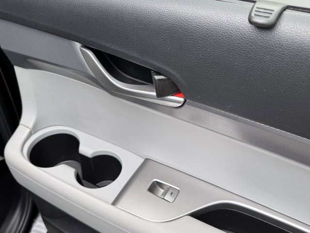 Used 2020 Hyundai Palisade SEL w/ Convenience Package image 5